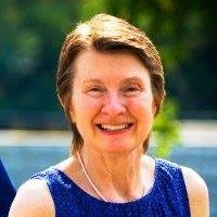 Barbara Joyce Photo 33