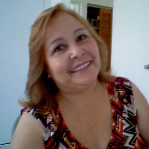 Awilda Torres Photo 17
