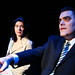 Ellen Toomey Photo 6