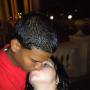 Aida Rosado Photo 18