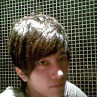 Jianxiong Chen Photo 9
