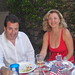 Linda Conti Photo 17