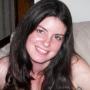 Carol Norton Photo 3