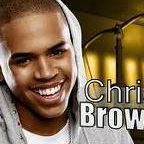 Cris Brown Photo 38