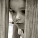Jason Laney Photo 7