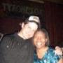 Cynthia Clemons Photo 19