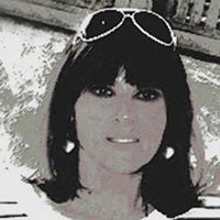 Irene Bardini Photo 5