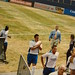 Terry Franks Photo 10