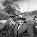 Jane Parry Photo 17