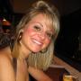 Sarah Sisson Photo 17