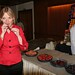 Cheryl Samples Photo 13