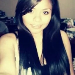Erika Aceves Photo 11