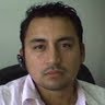 Nicolas Diaz Photo 33