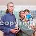 Deirdre Larkin Photo 9