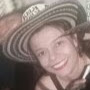 Sandra Chacon Photo 12