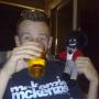 Paul Hendrick Photo 27