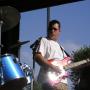 Mark Theisen Photo 21