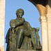 Scott Key Photo 25