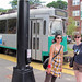 Lisa Kent Photo 1
