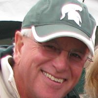 Lawrence Gardner Photo 20