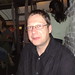 David Cushman Photo 18