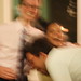 Andrew Gant Photo 3