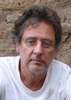 Martin Poole Photo 16