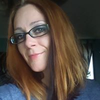 Jenny Huebner Photo 29