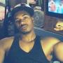 John Leftwich Photo 20