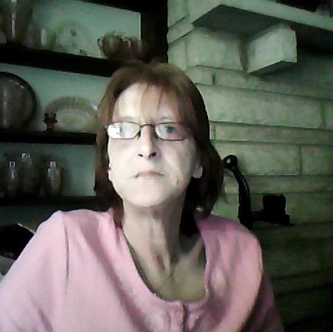 Elizabeth Barger Photo 25