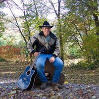 Dennis Halverson Photo 12