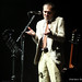 Ismael Agosto Photo 8