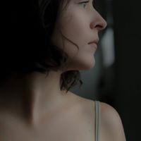 Michelle Baldi Photo 6