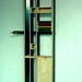 John Bennett Photo 16