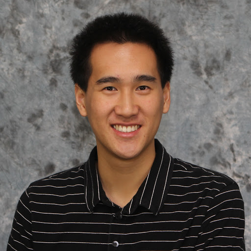 James Pham Photo 5