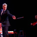 Mark Stauffer Photo 21