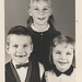 Kathy Dee Photo 2