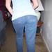 Debra Wall Photo 20