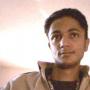 Gurpreet Singh Photo 25