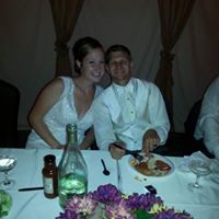 Jayson Thompson Photo 31