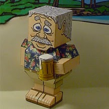 Dale Harper Photo 7