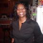 Cheryle Mcdaniel Photo 1