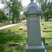J Burris Photo 15