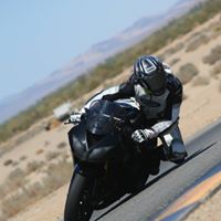 Dean Lange Photo 7