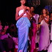 Debra Barbour Photo 31