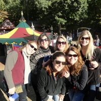 Janet Teske Photo 3