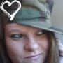 Nickie Hall Photo 20