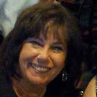 Carole Newman Photo 23