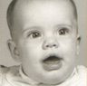 Connie Bradshaw Photo 25