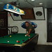 Michael Kelly Photo 42